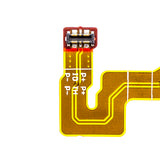 Battery for Nokia 8 8 Global Dual SIM 8 Global Dual SIM TD-LTE 8 Global TD-LTE HE328