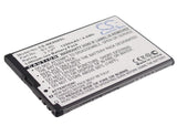 Battery for Nokia 808 808 PureView Lankku N9 N9 16G N9 64G BV-4D