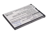 Battery for Nokia 808 808 PureView Lankku N9 N9 16G N9 64G BV-4D