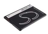 Battery for Nokia 808 808 PureView Lankku N9 N9 16G N9 64G BV-4D
