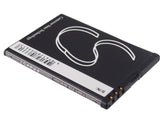 Battery for Nokia 808 808 PureView Lankku N9 N9 16G N9 64G BV-4D