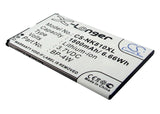 Battery for Nokia Lumia 810 Lumia 822 BP-4W