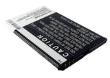 Battery for Nokia Lumia 810 Lumia 822 BP-4W