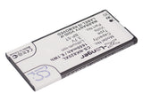 Battery for Nokia Arrow Lumia 820 Lumia 820.2 Lumia 825 BP-5T