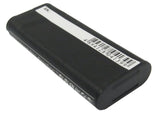 Battery for Nokia 7280 7380 BL-8N