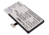 Battery for Nokia Lumia 1020 Lumia 909 BV-5XW
