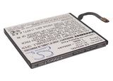 Battery for Microsoft Lumia 925 Lumia 925.2 Lumia 925T BL-4YW