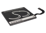 Battery for Microsoft Lumia 925 Lumia 925.2 Lumia 925T BL-4YW