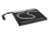 Battery for Microsoft Lumia 925 Lumia 925.2 Lumia 925T BL-4YW