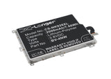 Battery for Microsoft Lumia 928 RM5250 RM860 BV-4NW