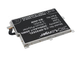 Battery for Microsoft Lumia 928 RM5250 RM860 BV-4NW