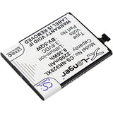 Battery for Nokia iCOM Lumia 929 Lumia 929+ Lumia 930 RM927 BV-5QW