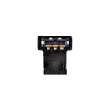 Battery for Nokia iCOM Lumia 929 Lumia 929+ Lumia 930 RM927 BV-5QW