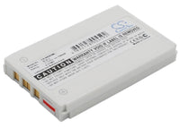 Battery for Technaxx C5000