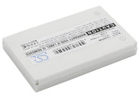 Battery for Technaxx C5000