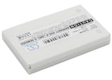 Battery for Technaxx C5000
