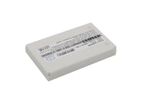 Battery for Nokia 3610 5210 6500 6510 6590 6590i 7150 7650 8210 8250 8270 8290 8310 8390 8850 8850G 8890 8910 8910i BLB-2