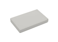 Battery for Nokia 3610 5210 6500 6510 6590 6590i 7150 7650 8210 8250 8270 8290 8310 8390 8850 8850G 8890 8910 8910i BLB-2