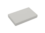 Battery for Nokia 3610 5210 6500 6510 6590 6590i 7150 7650 8210 8250 8270 8290 8310 8390 8850 8850G 8890 8910 8910i BLB-2