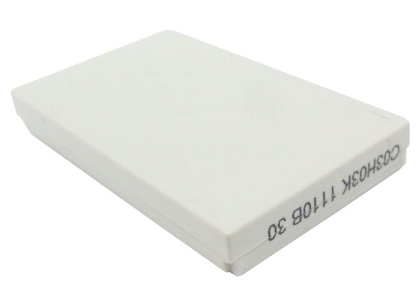 Battery for Nokia 6340 6340i 6360 6365 6370 6385 8260 8265 8290 8855 BLB-3