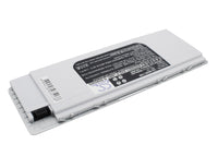 Battery for Nokia Booklet 3G Booklet 3G Black Booklet 3G Blue Booklet 3G White BC-1S