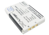 Battery for Nokia 1220 6010 3810 1261 1260 1221 6651 6650 3350 6010 6800 6810 3510 3315 3310 3360 3595 3530 3590 3589i 3588i 5510 3587i 3410 3586i 3520 3586 3585i 3585 3570 BLC-1 BLC-2 BMC-3