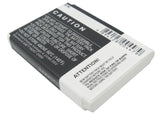Battery for Nokia 1220 6010 3810 1261 1260 1221 6651 6650 3350 6010 6800 6810 3510 3315 3310 3360 3595 3530 3590 3589i 3588i 5510 3587i 3410 3586i 3520 3586 3585i 3585 3570 BLC-1 BLC-2 BMC-3