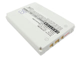 Battery for Nokia 1220 6010 3810 6010 3350 6800 6810 3510 3315 3310 3595 3360 3590 3530 3589i 3588i 3587i 5510 3586i 3410 3520 3586 3585i 3585 3570 3560 3510i 3395 3390 3385 BLC-1 BLC-2 BMC-3
