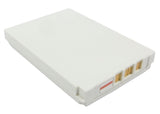 Battery for Nokia 1220 6010 3810 6010 3350 6800 6810 3510 3315 3310 3595 3360 3590 3530 3589i 3588i 3587i 5510 3586i 3410 3520 3586 3585i 3585 3570 3560 3510i 3395 3390 3385 BLC-1 BLC-2 BMC-3