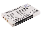 Battery for Nokia 2100 3200 3205 3205i 3300 6200 6220 6225 6560 6585 6610 6610i 7210 7250 7250i BLD-3