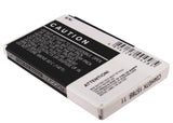 Battery for Nokia 2100 3200 3205 3205i 3300 6200 6220 6225 6560 6585 6610 6610i 7210 7250 7250i BLD-3