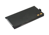 Battery for Nokia 3210 3210e 3320 BML-3
