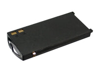 Battery for Nokia 3210 3210e 3320 BML-3