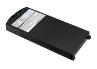 Battery for Nokia 3210 3210e 3320 BML-3