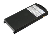 Battery for Nokia 3210 3210e 3320 BML-3