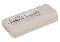 Battery for Airbus THR850 THR880 THR880i