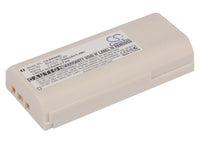 Battery for EADS HR7863AA HT8668AA THR850 THR880 THR880i THR880i Light BLN-4 BLN-4D