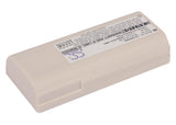 Battery for Nokia THR850 THR880 THR880i THR880i Light BLN-4 BLN-4D