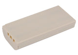 Battery for Airbus THR850 THR880 THR880i