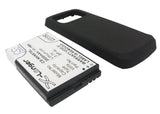 Battery for Nokia N97 BP-4L