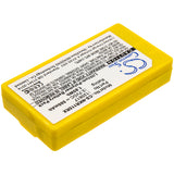 Battery for Nikko DRL Air Elite 115 120617