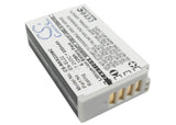 Battery for NIKON 1 J4 1 S2 EN-EL22