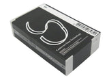 Battery for NIKON 1 J4 1 S2 EN-EL22