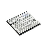 Battery for Nokia 1 TA-1047 BV-5V