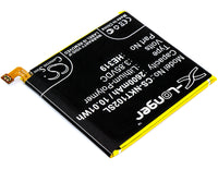 Battery for Nokia Nokia 3 TA-1020 TA-1028 TA-1032 TA-1038 HE319