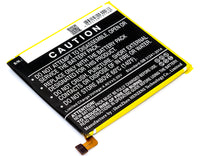 Battery for Nokia Nokia 3 TA-1020 TA-1028 TA-1032 TA-1038 HE319