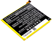 Battery for Nokia Nokia 3 TA-1020 TA-1028 TA-1032 TA-1038 HE319