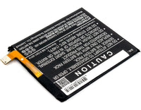 Battery for Nokia 5 Dual SIM 5 Dual SIM TD-LTE 5 Dual SIM TD-LTE LATAM 5 Premium Edition Dual SIM 5 Premium Edition Dual SIM Glo HMD Heart Nokia 5 TA-1044 HE321 HE336