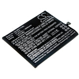 Battery for Nokia 3.2 TA-1154 TA-1156 TA-1159 TA-1161 TA-1164 WT240