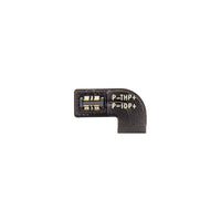 Battery for Nokia 2.1 TA-1029 HE338 HE341